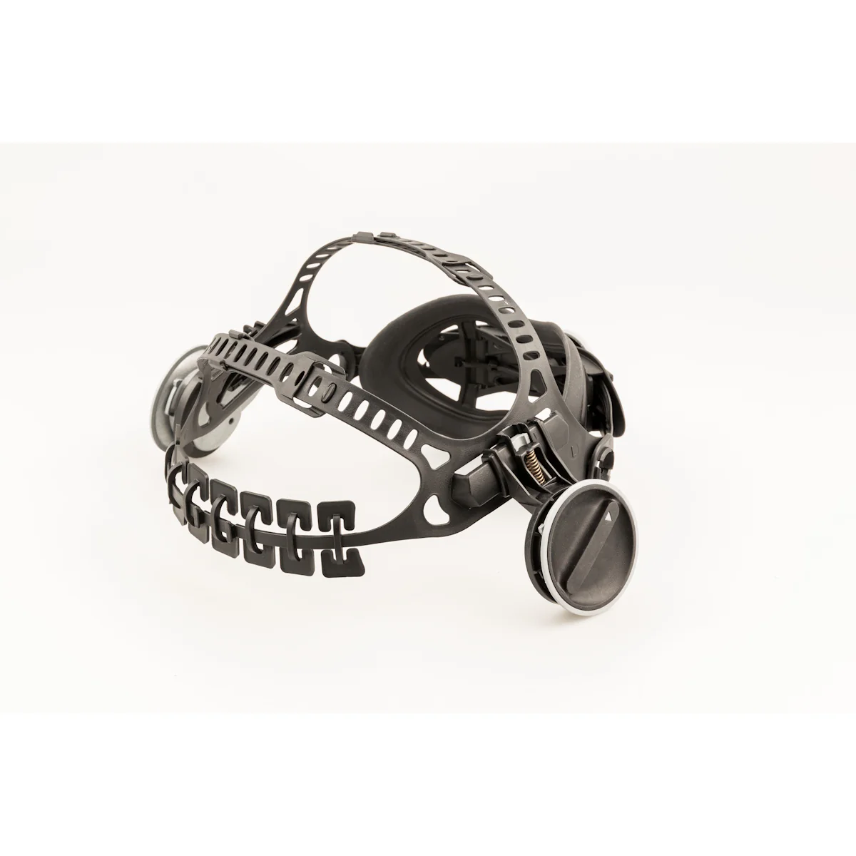 3M Speedglas G5 Replacement Headgear (46-0400-51) - Image 3