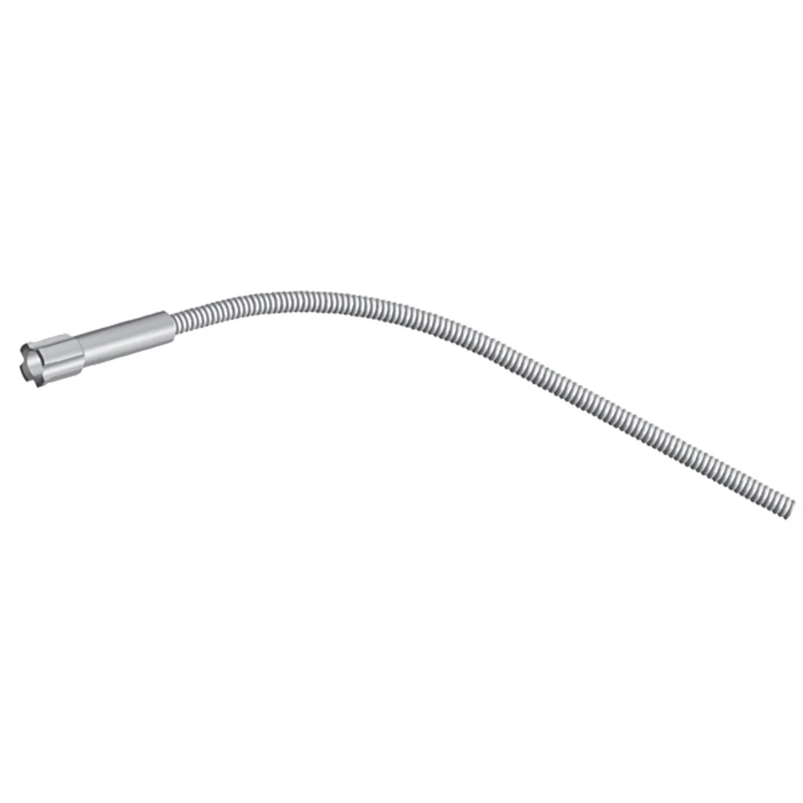 Bernard .045-.062 Jump Liner (QJL-116)