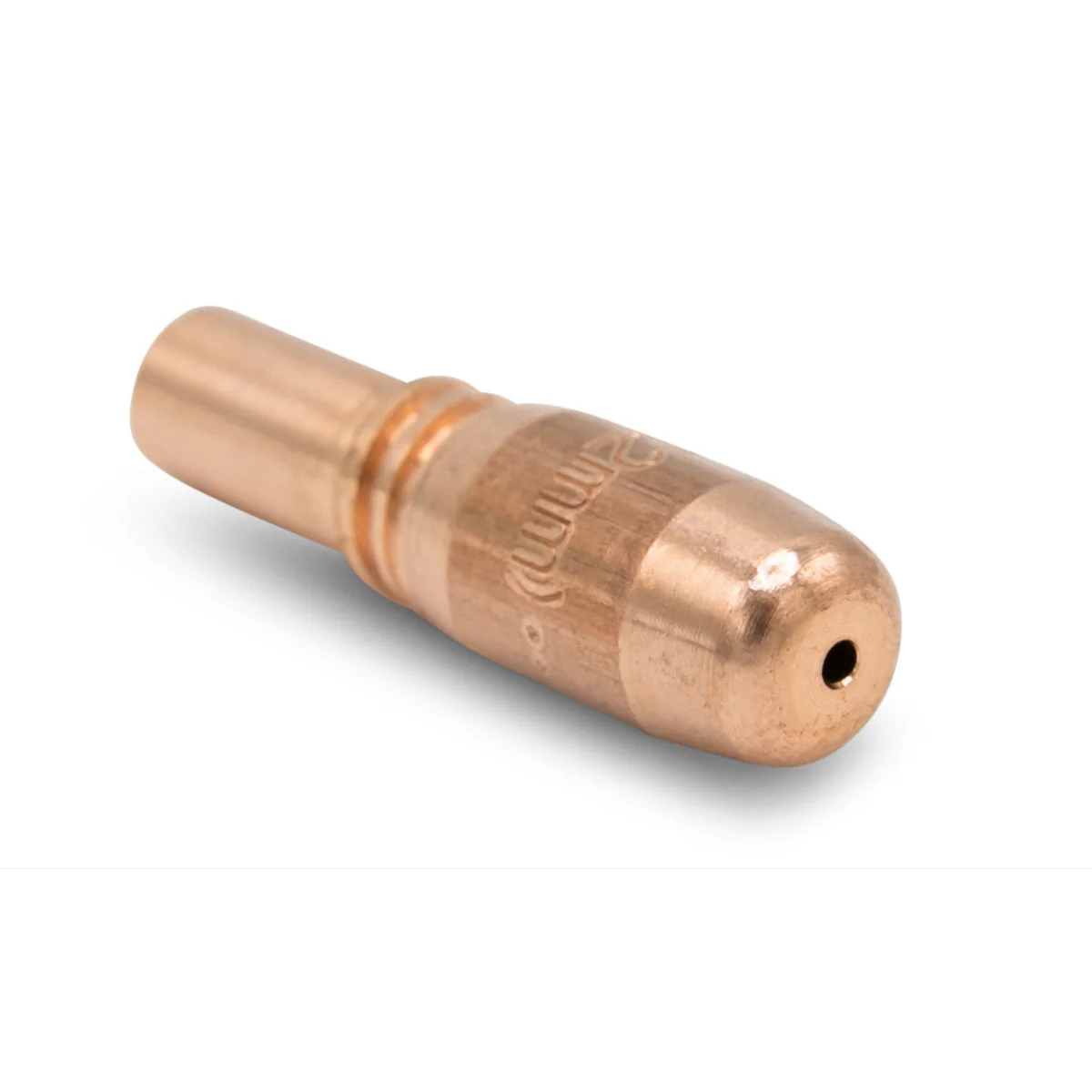 Bernard AccuLock S Contact Tips for MDX MIG Gun Pkg/10 (T-A0XXCH) - Image 9