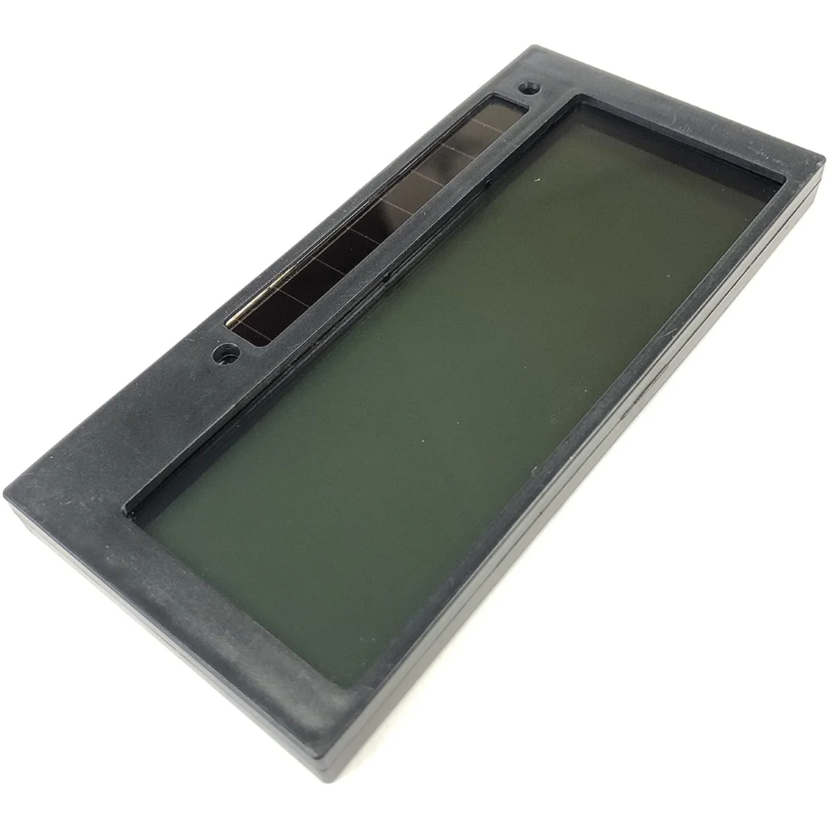 Blue Demon True View 2x4 Variable Shade 5-13 ADF (TRUEVIEW-3290-ADF) - Image 2