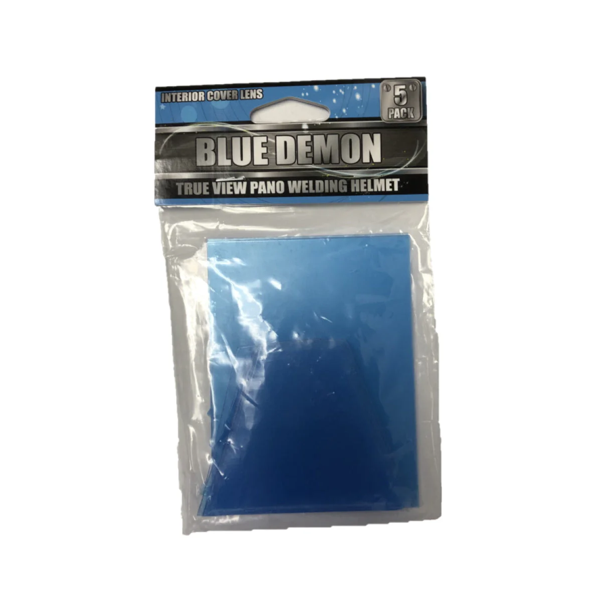 Blue Demon True View Pano Inside Cover Lens Pkg/2 (PANO-IL) - Image 2