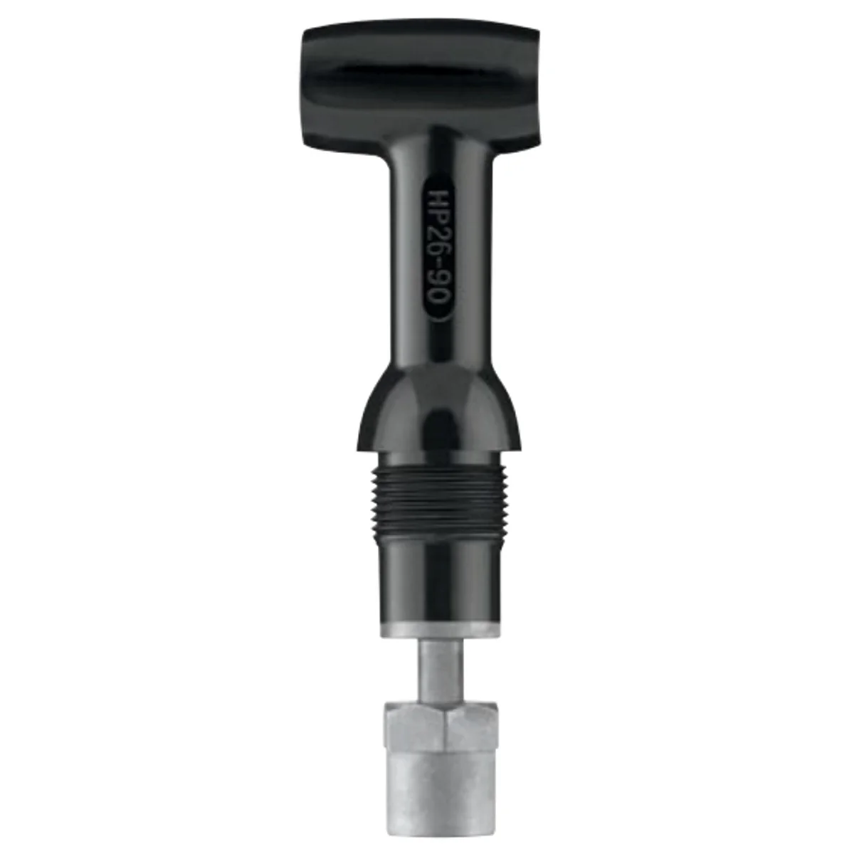 CK Worldwide 2 and 3 Series Phenolic Torch Heads with Body - Image 13