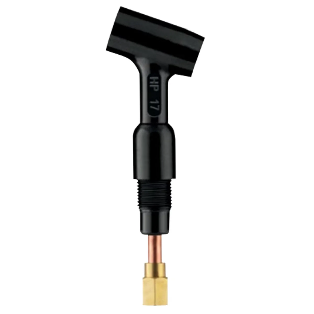 CK Worldwide 2 and 3 Series Phenolic Torch Heads with Body - Image 5