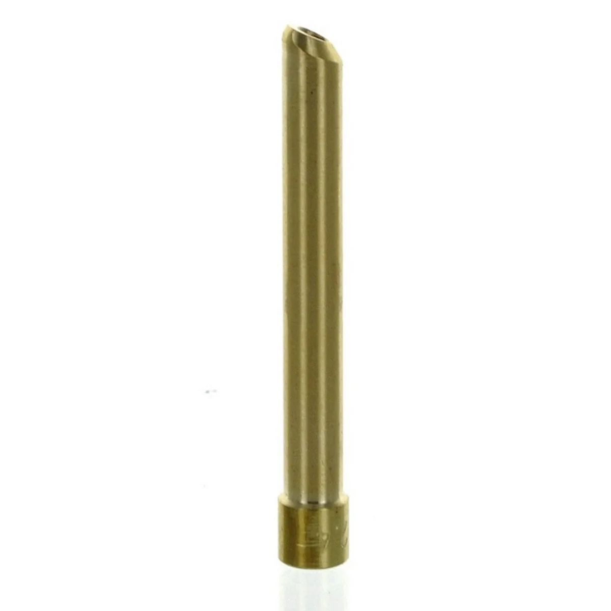 CK Worldwide 2 Series Wedge Collet for 9 and 20 Torches Pkg/5 (2CXXXGS) - Image 3