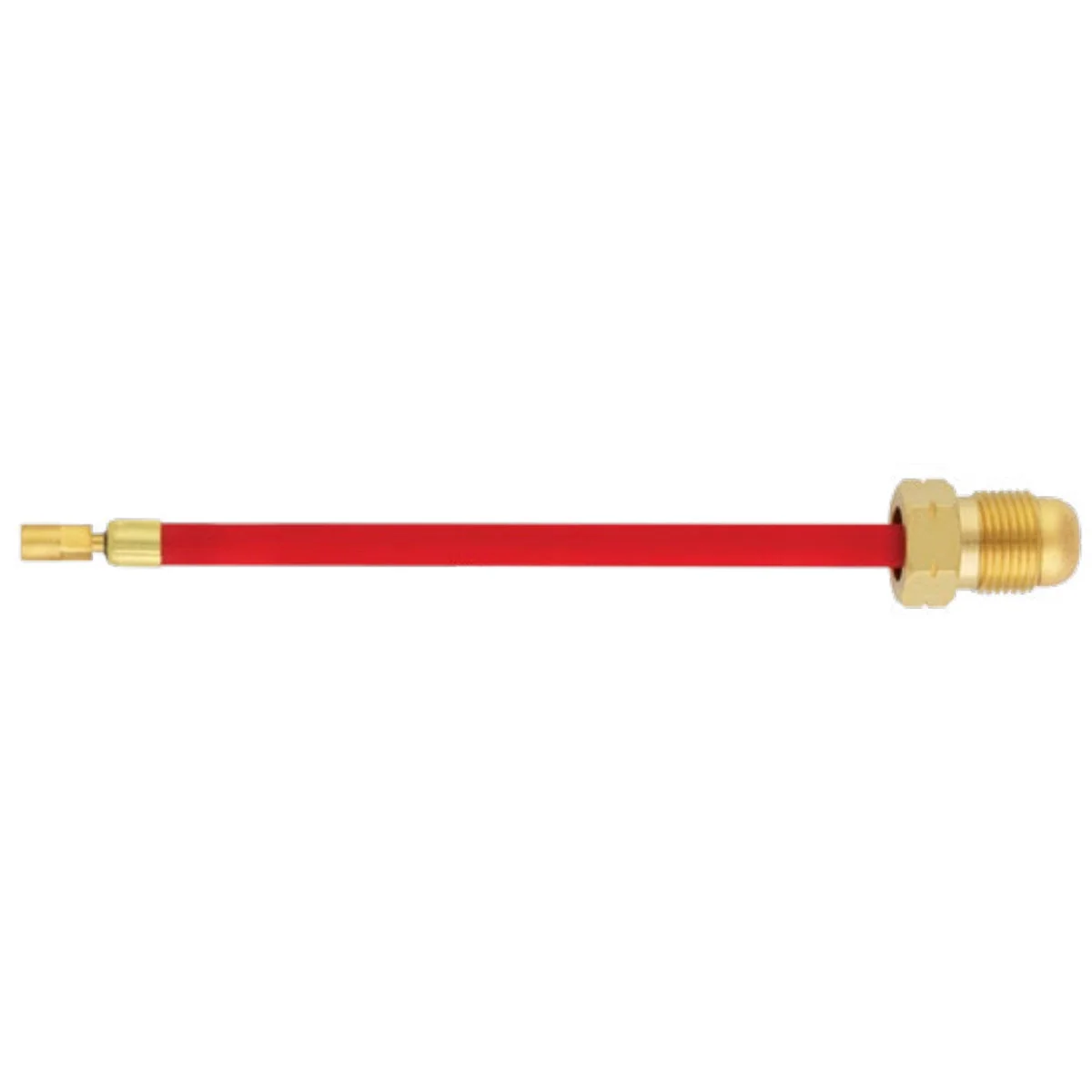 CK Worldwide 20 Series Superflex TIG Torch Power Cable (2XXPCSF) - Image 4