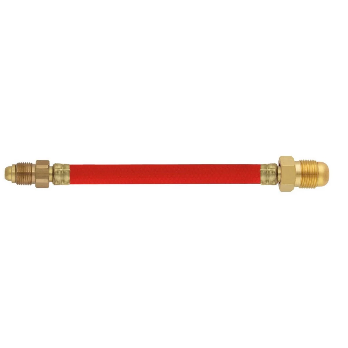 CK Worldwide 26 Series 1 Pc Superflex TIG Torch Power Cable (46VXXRSF) - Image 3