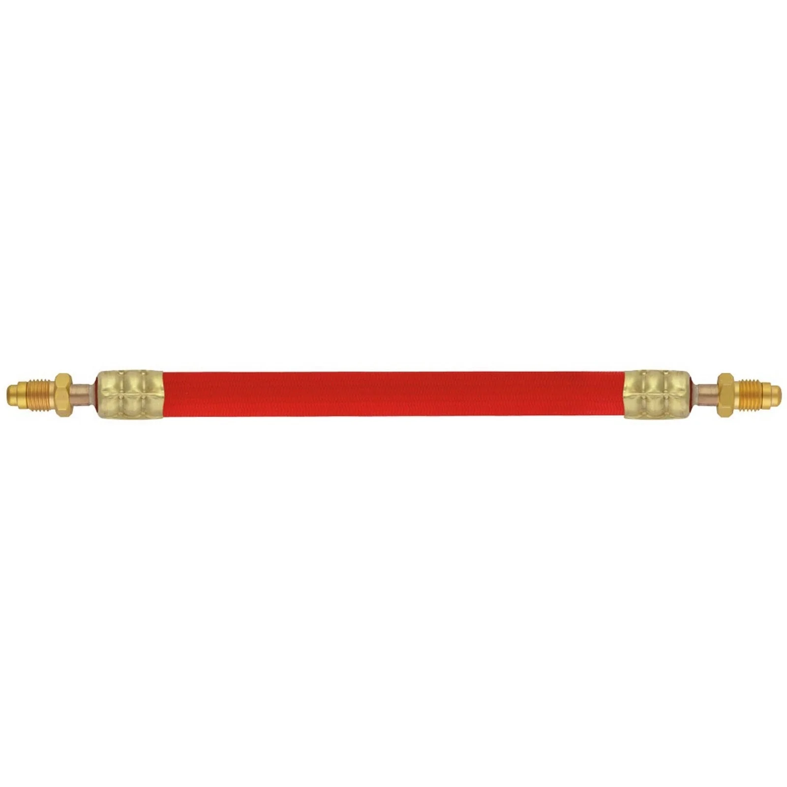 CK Worldwide 9, 17 Series 1 Pc Superflex TIG Torch Power Cable - Image 3