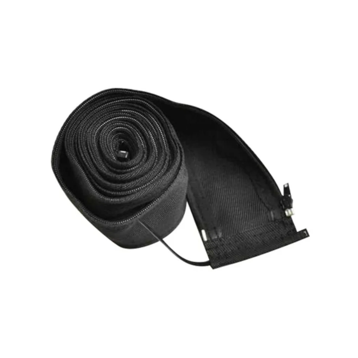 CK Worldwide Nylon TIG Torch Cover for 9, 17, 20 Torches - Image 2