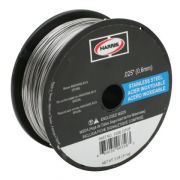 ER 316 / 316L Stainless MIG Wire .030 X 25# Spool