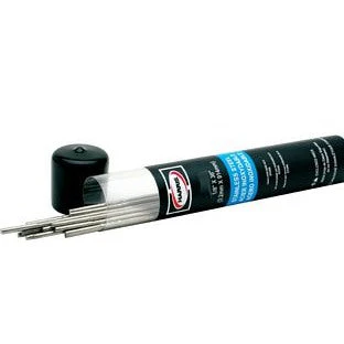 ER 4043 Aluminum TIG Wire 3/32" X 36" 10 Lb Box