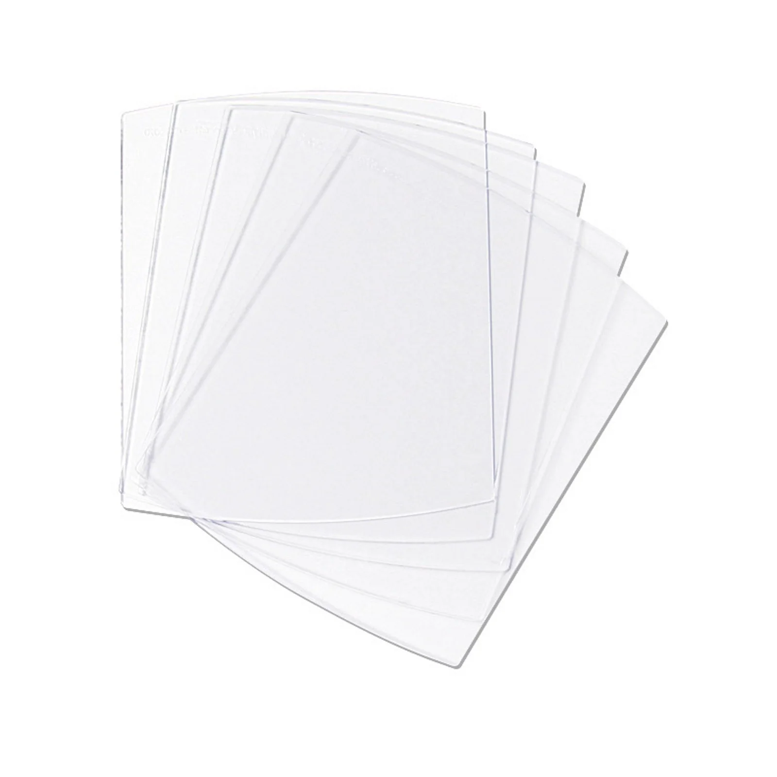 ESAB Aristo Tech HD Inside Cover Lens - Pkg of 5 (0700000455)
