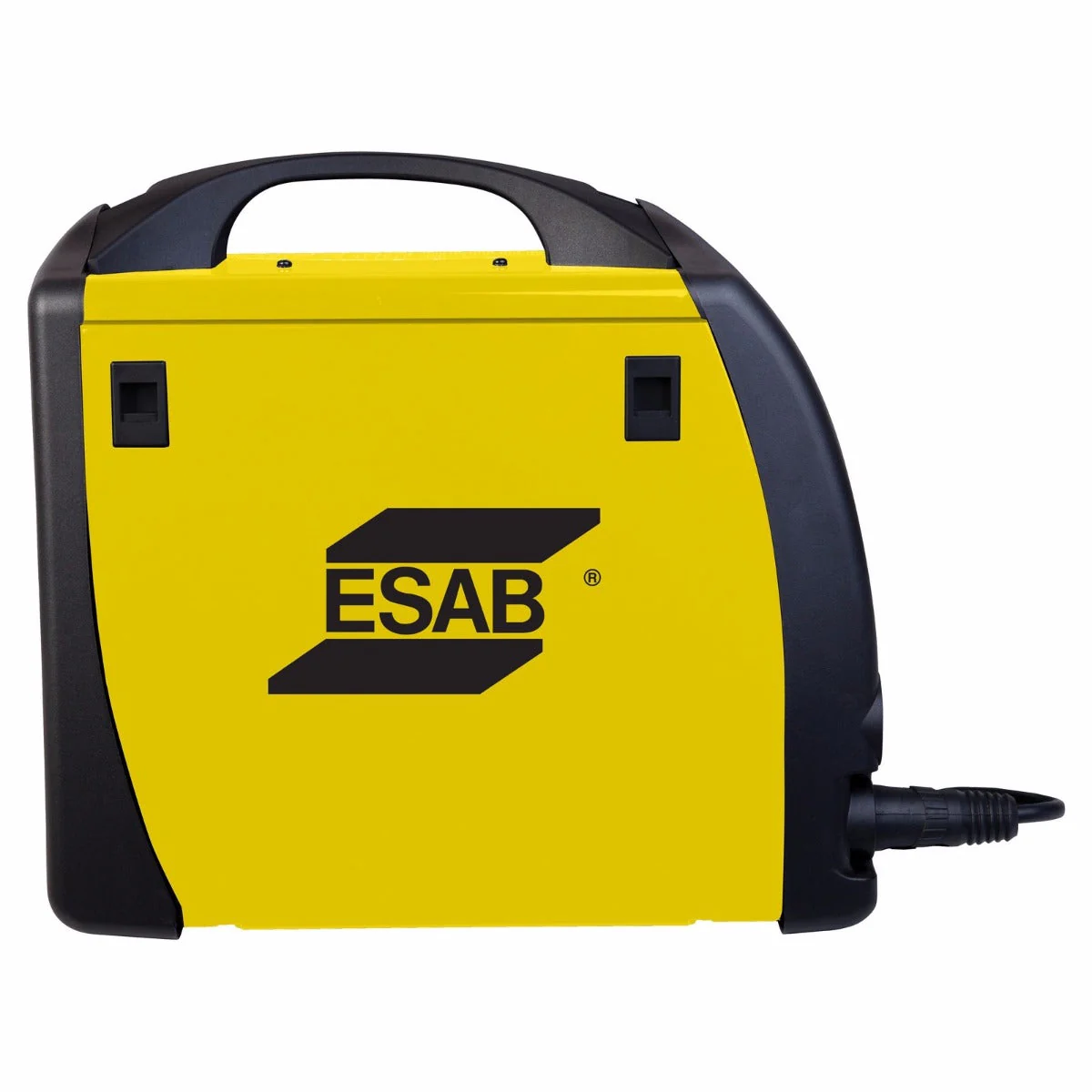 ESAB Fabricator 141i Multi Process Welding System (W1003141) with TIG Torch (W4013802) - Image 4