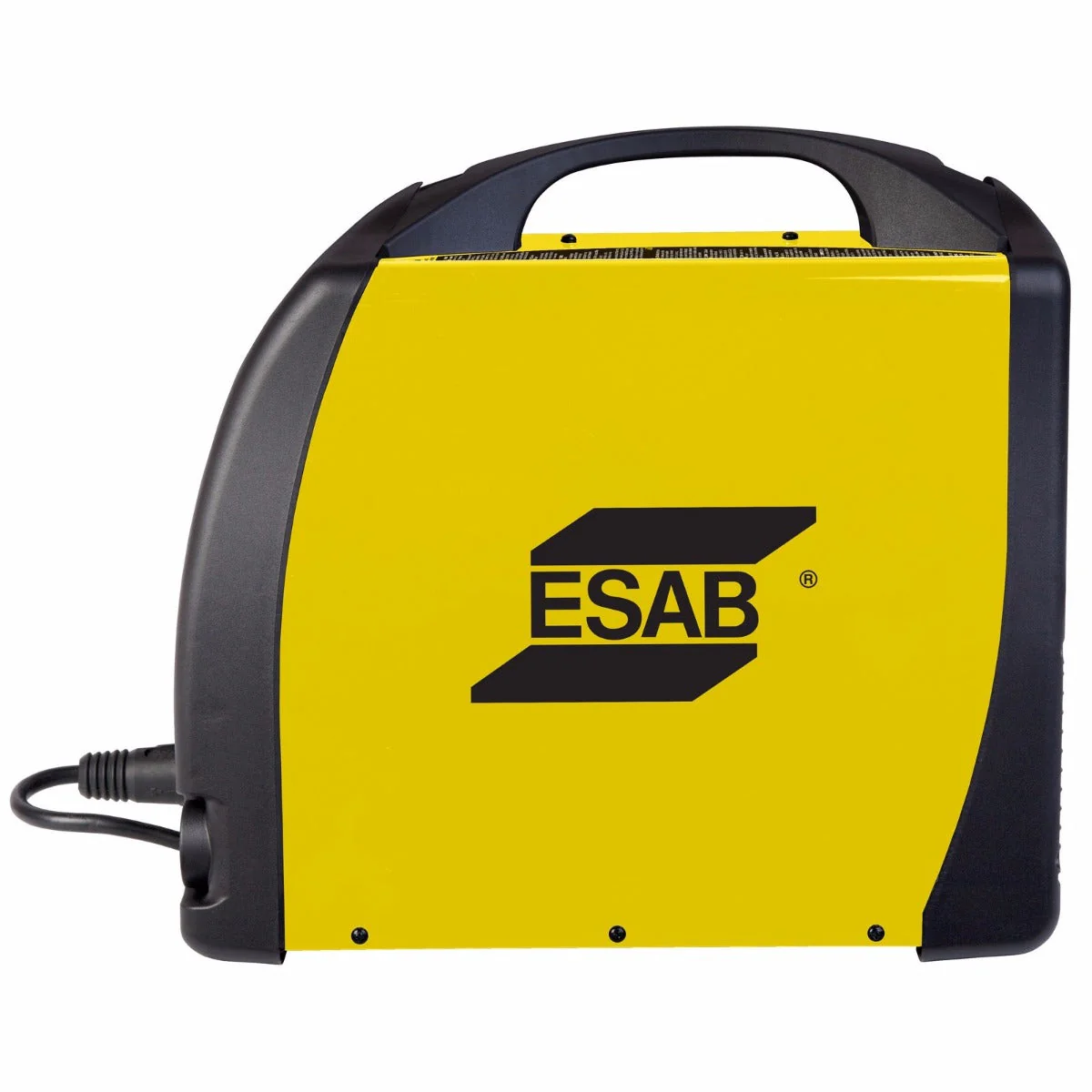 ESAB Fabricator 141i Multi Process Welding System (W1003141) with TIG Torch (W4013802) - Image 5