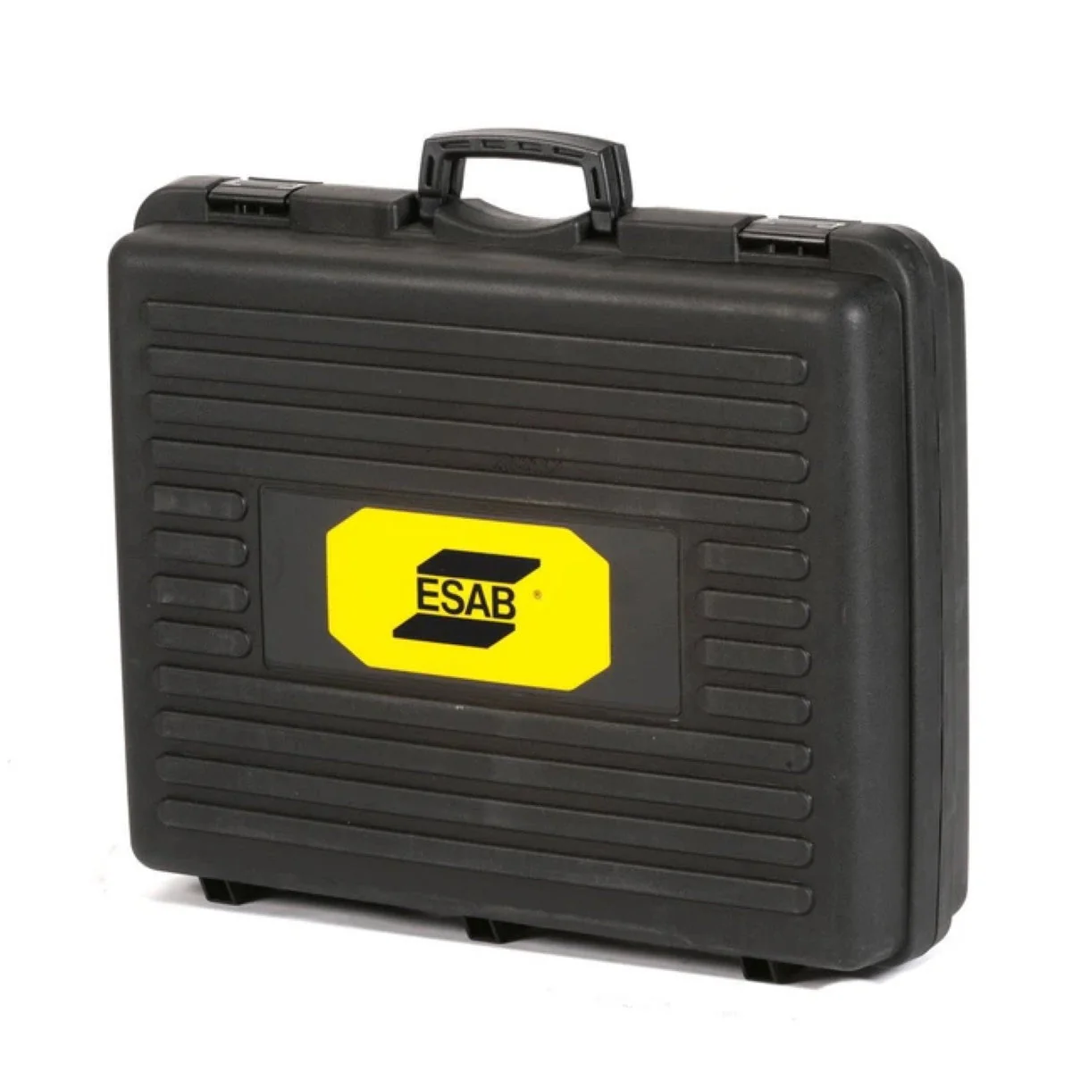 ESAB Rogue 130/180 Plastic Carrying Case (0700500085) - Image 2