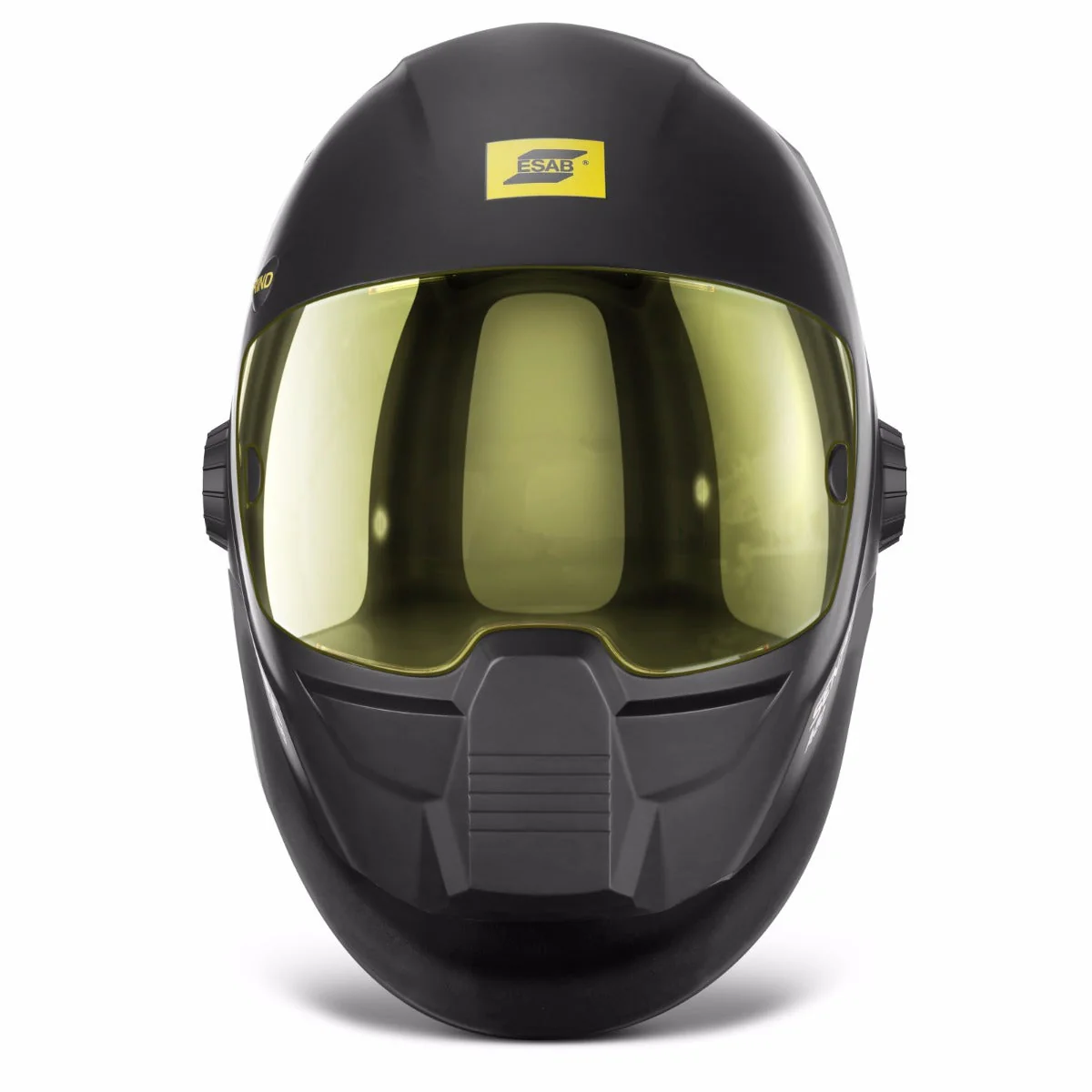 ESAB Sentinel A50 Welding Helmet (0700000800) - Image 2