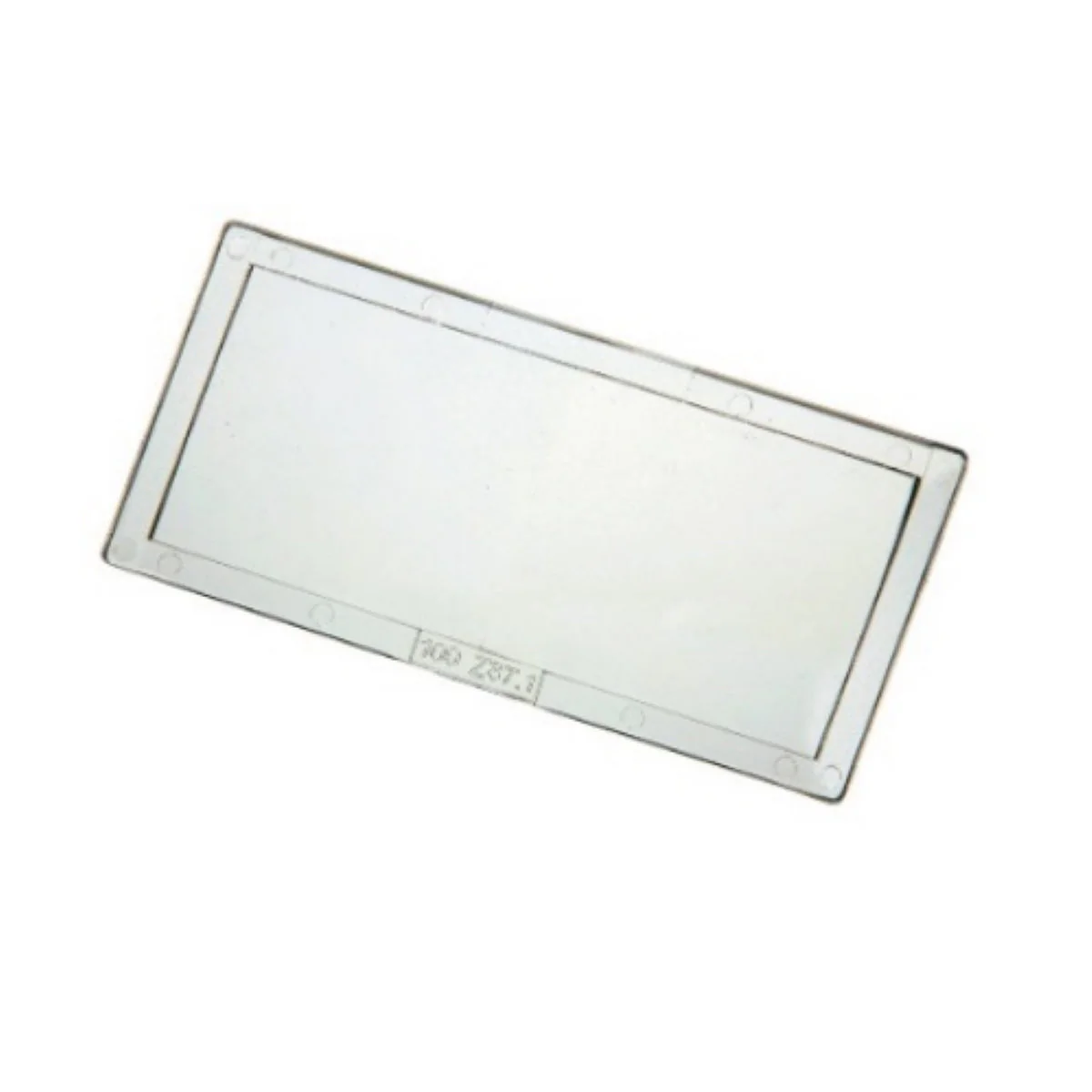 Esab Sentinel A60 Magnifying Lens - Image 5