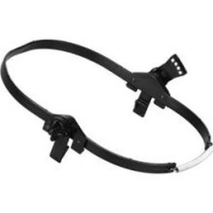 Hard Hat Adaptor For Jackson Truesight 386 (KCP15973)