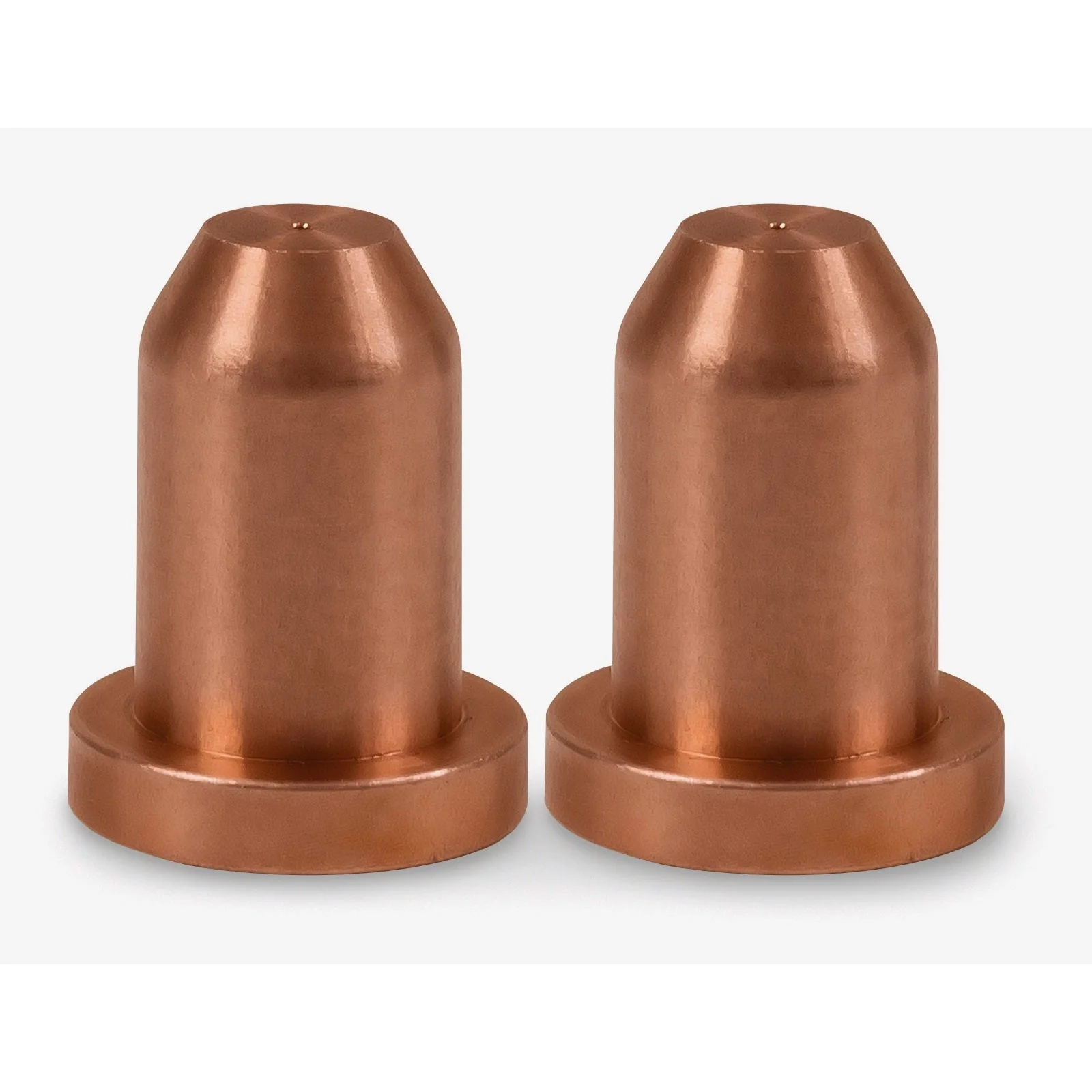 Hobart Airforce 12ci Cutting Tip Kit (770795)