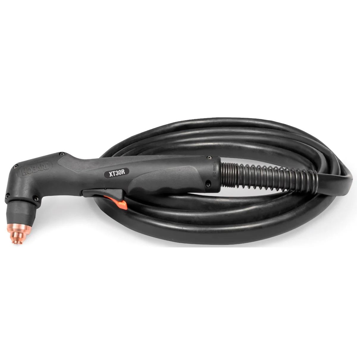 Hobart AirForce 27i Plasma Cutter with 12ft Torch (500575) - Image 2