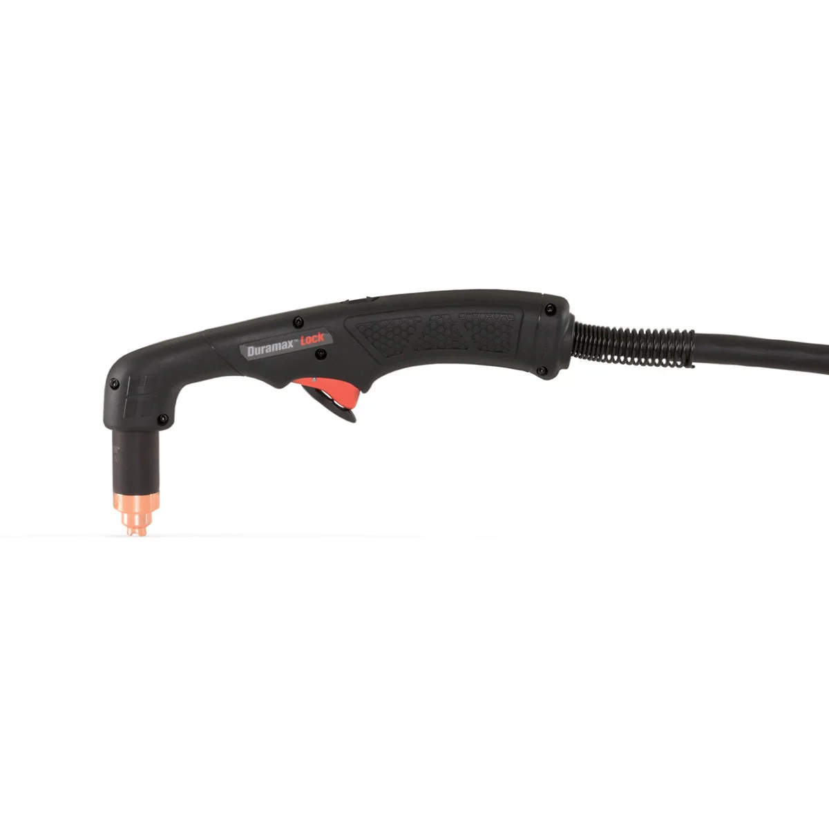 Hypertherm 20ft Duramax Lock Hand Torch Assembly (088164) - Image 2