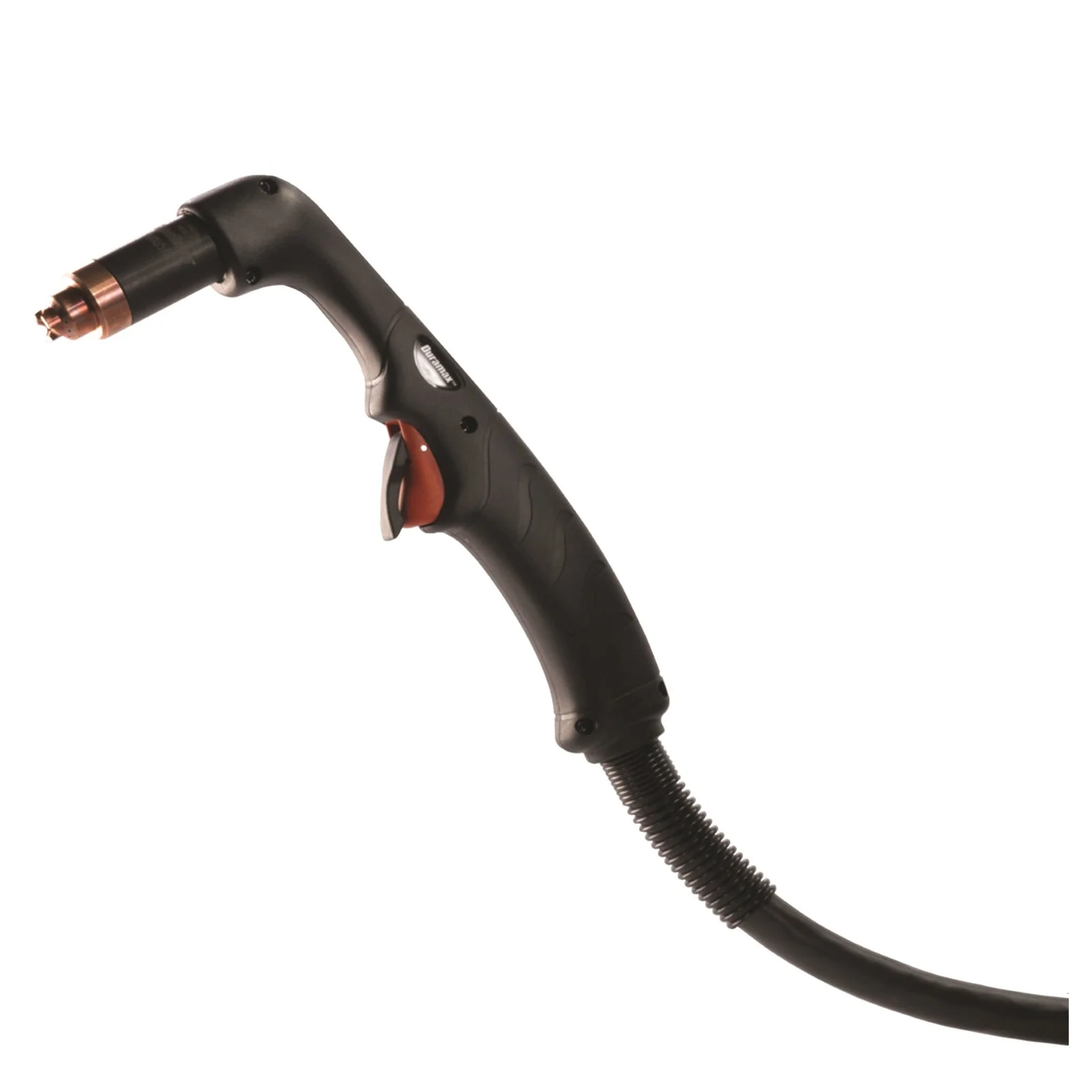 Hypertherm 25ft Duramax Hand Torch Assembly (059473) - Image 2