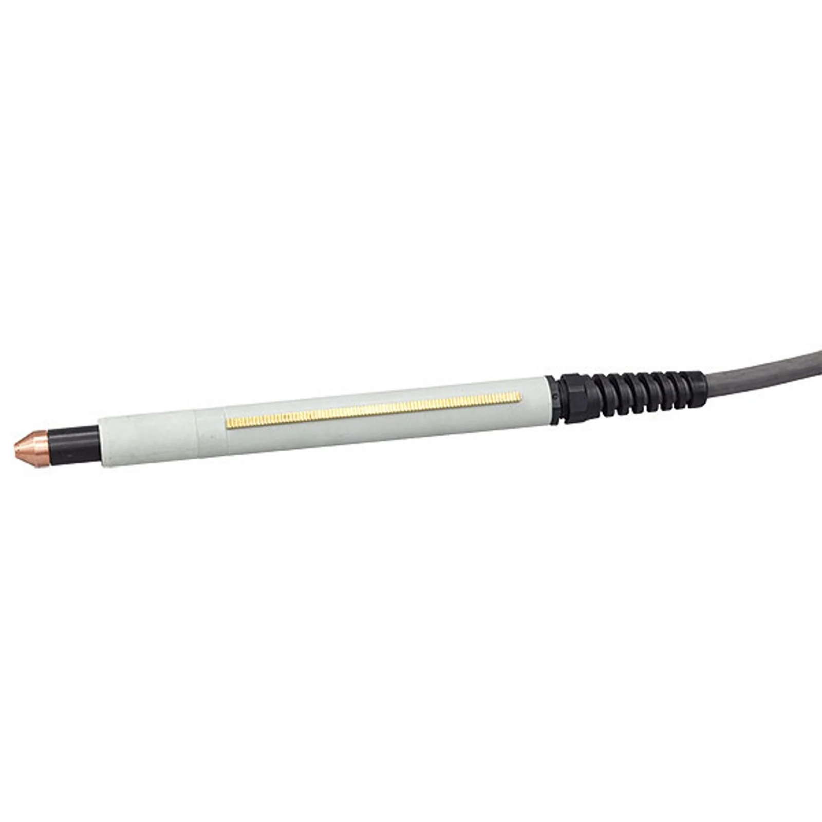 Hypertherm 25ft Duramax Machine Torch Assembly (059477) - Image 3