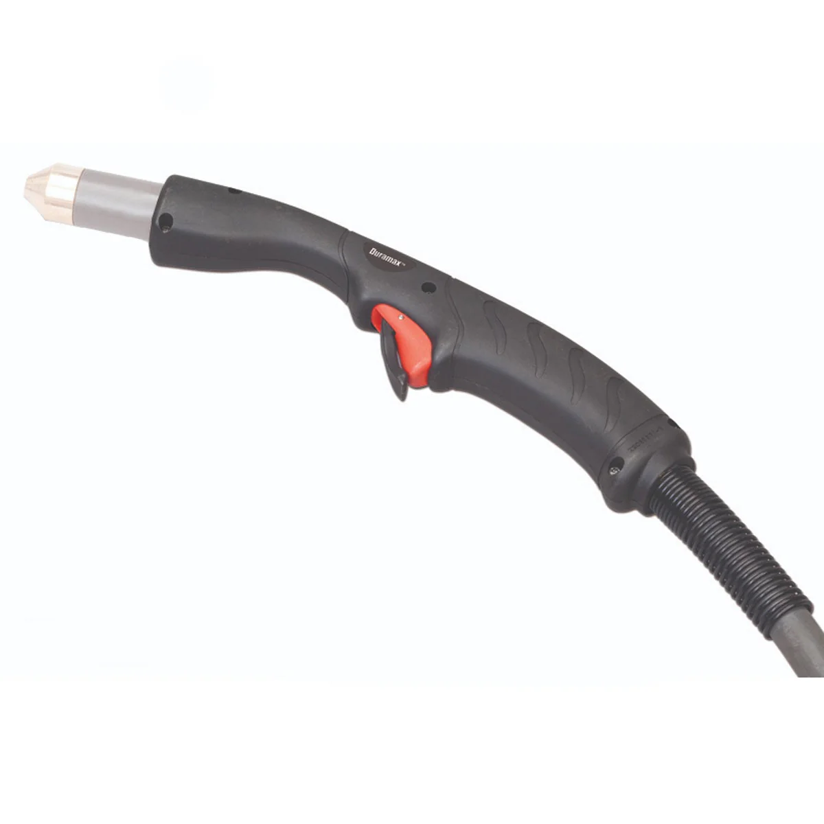 Hypertherm 25ft Duramax 15 Deg Hand Torch Assembly (059470)