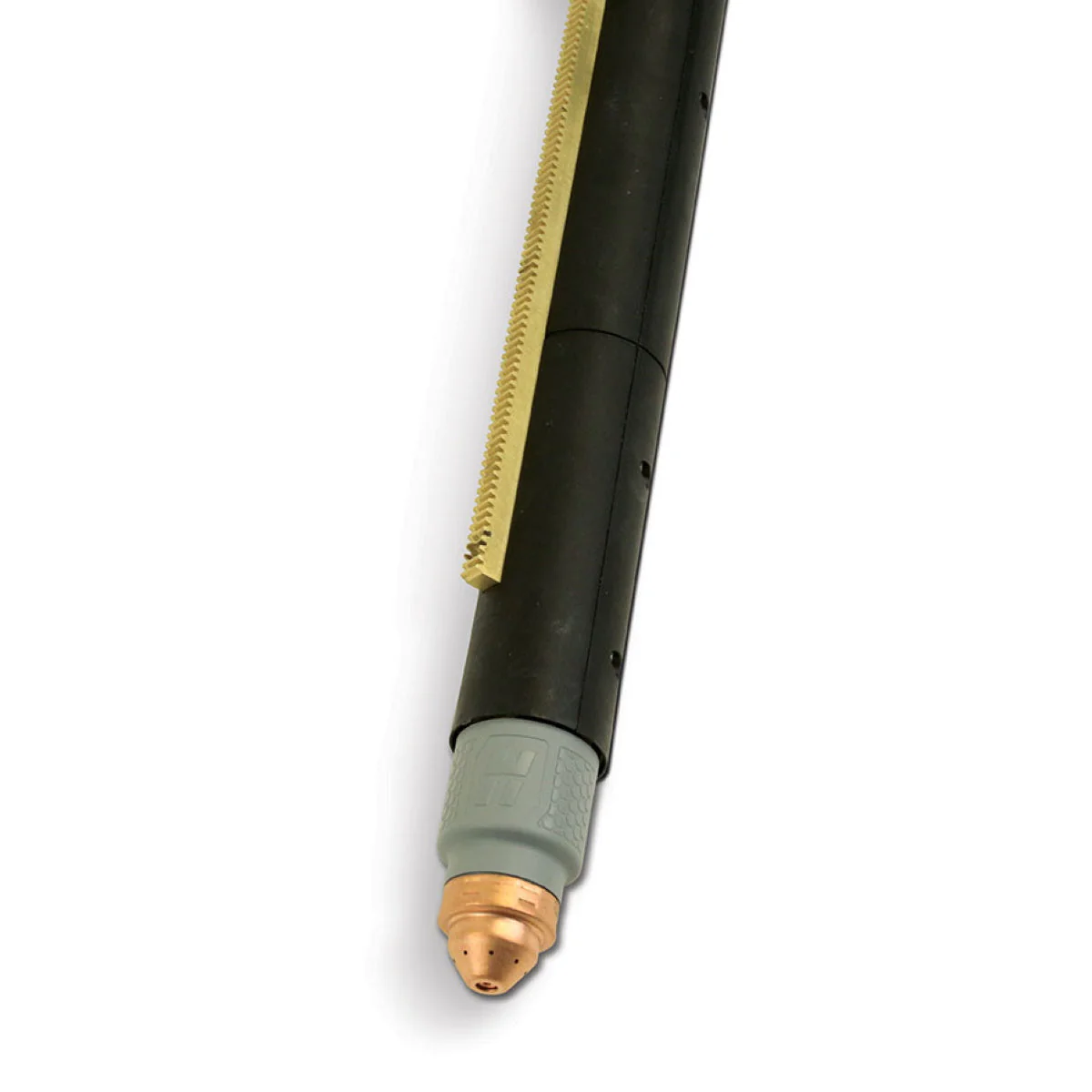 Hypertherm 35ft Smart SYNC 180° Mechanized Torch (059720) - Image 3