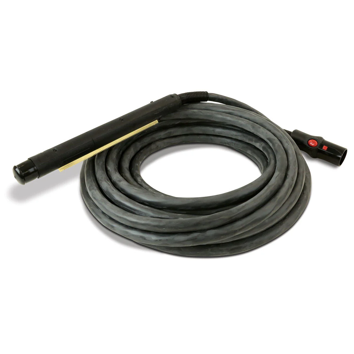 Hypertherm 50ft Smart SYNC 180° Mechanized Torch (059721)