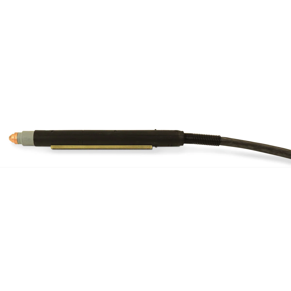 Hypertherm 50ft Smart SYNC 180° Mechanized Torch (059721) - Image 2