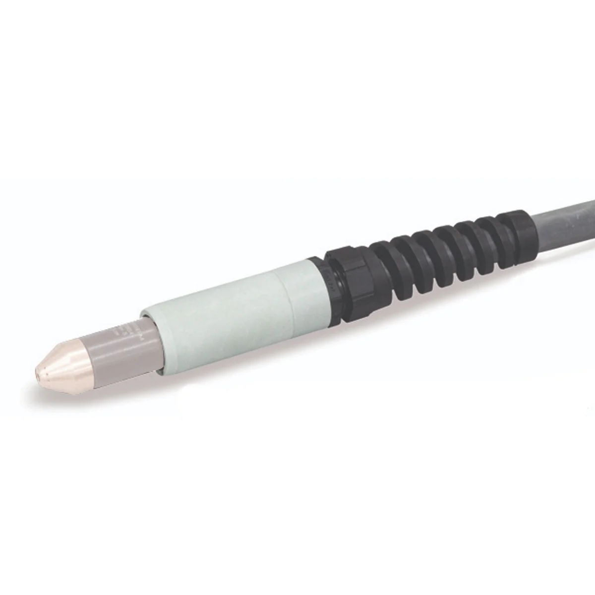 Hypertherm 50ft Duramax Mini Machine Torch Assembly (059484)