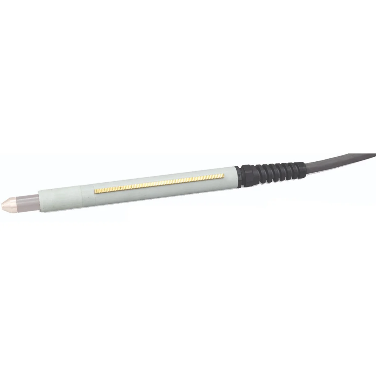 Hypertherm 75ft Duramax Machine Torch Assembly (059480)