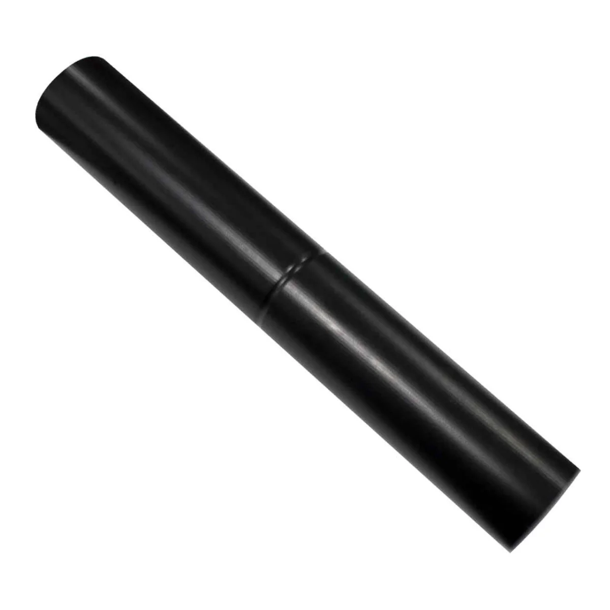 Hypertherm MAXPRO200 1-3/4 Inch Machine Torch Mounting Sleeve (220942)