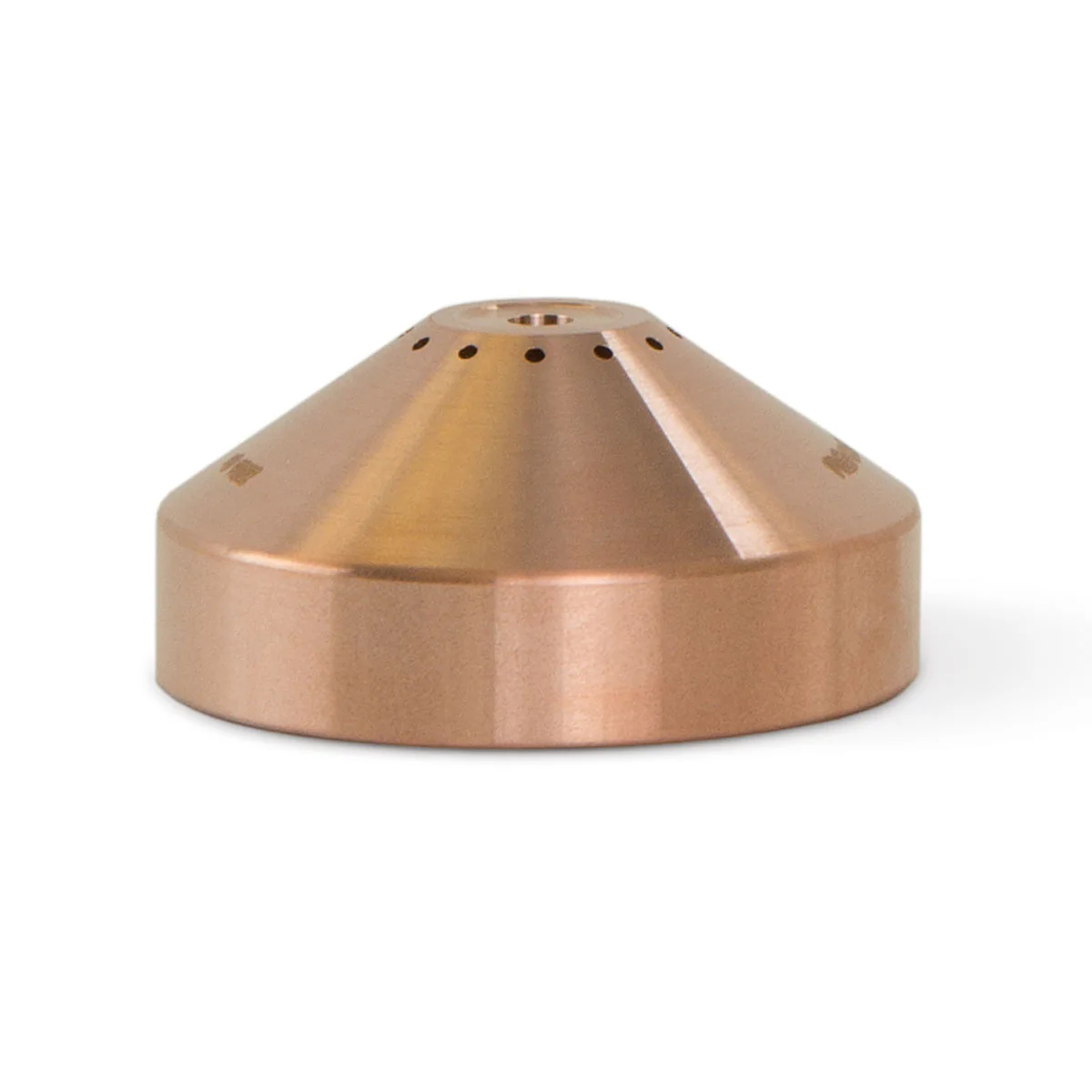 Hypertherm MAXPRO200 130A Shield (220491)