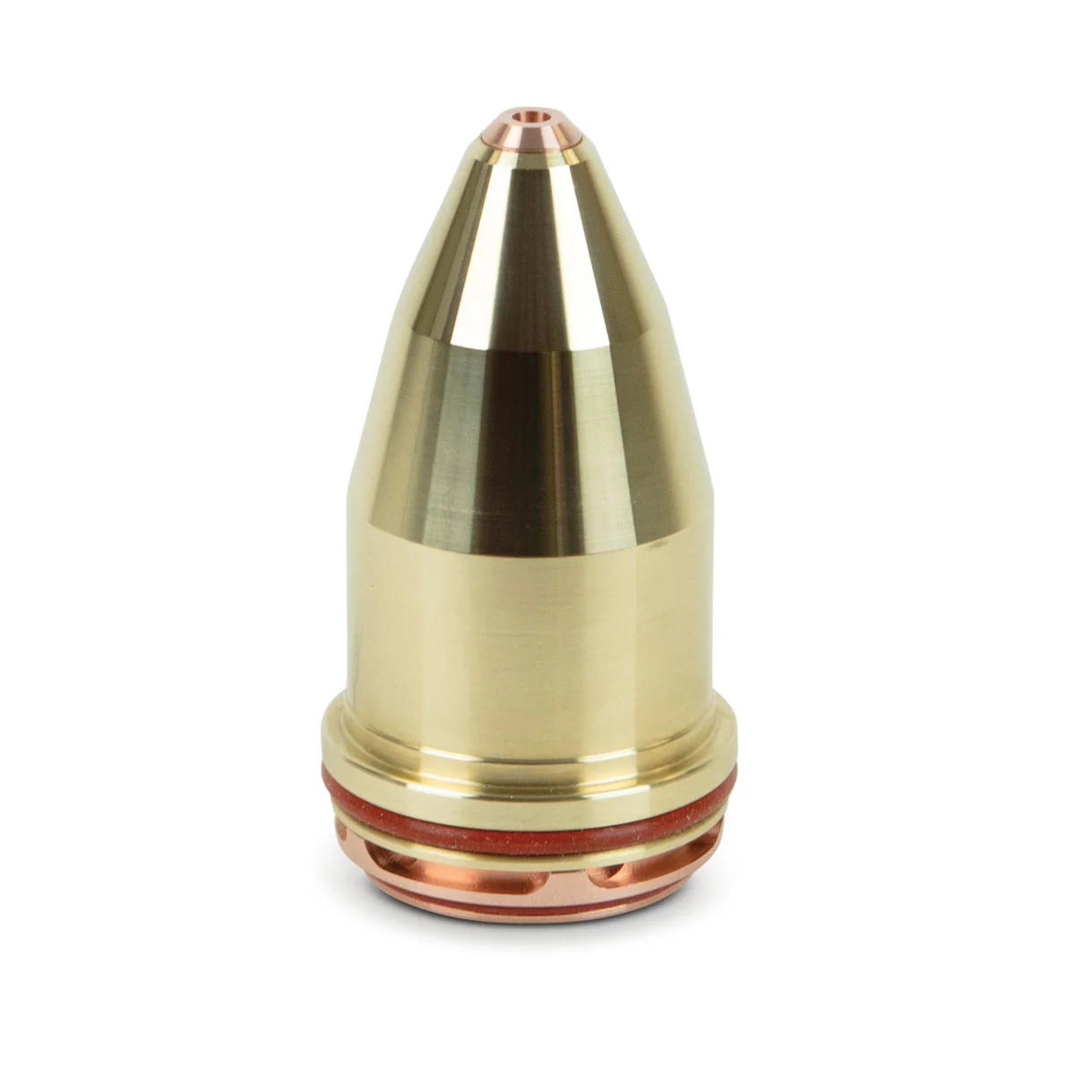 Hypertherm MAXPRO200 200A Extreme Bevel Nozzle (420733)