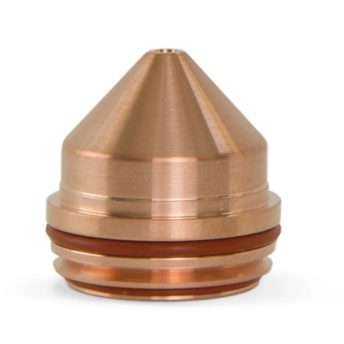 Hypertherm MAXPRO200 200A Nozzle (420044)