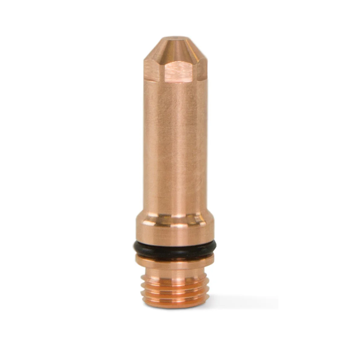 Hypertherm MAXPRO200 50A Electrodes (220528)