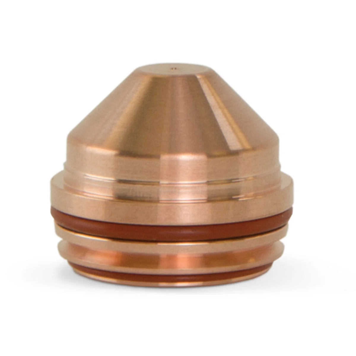 Hypertherm MAXPRO200 50A Nozzle (220891)