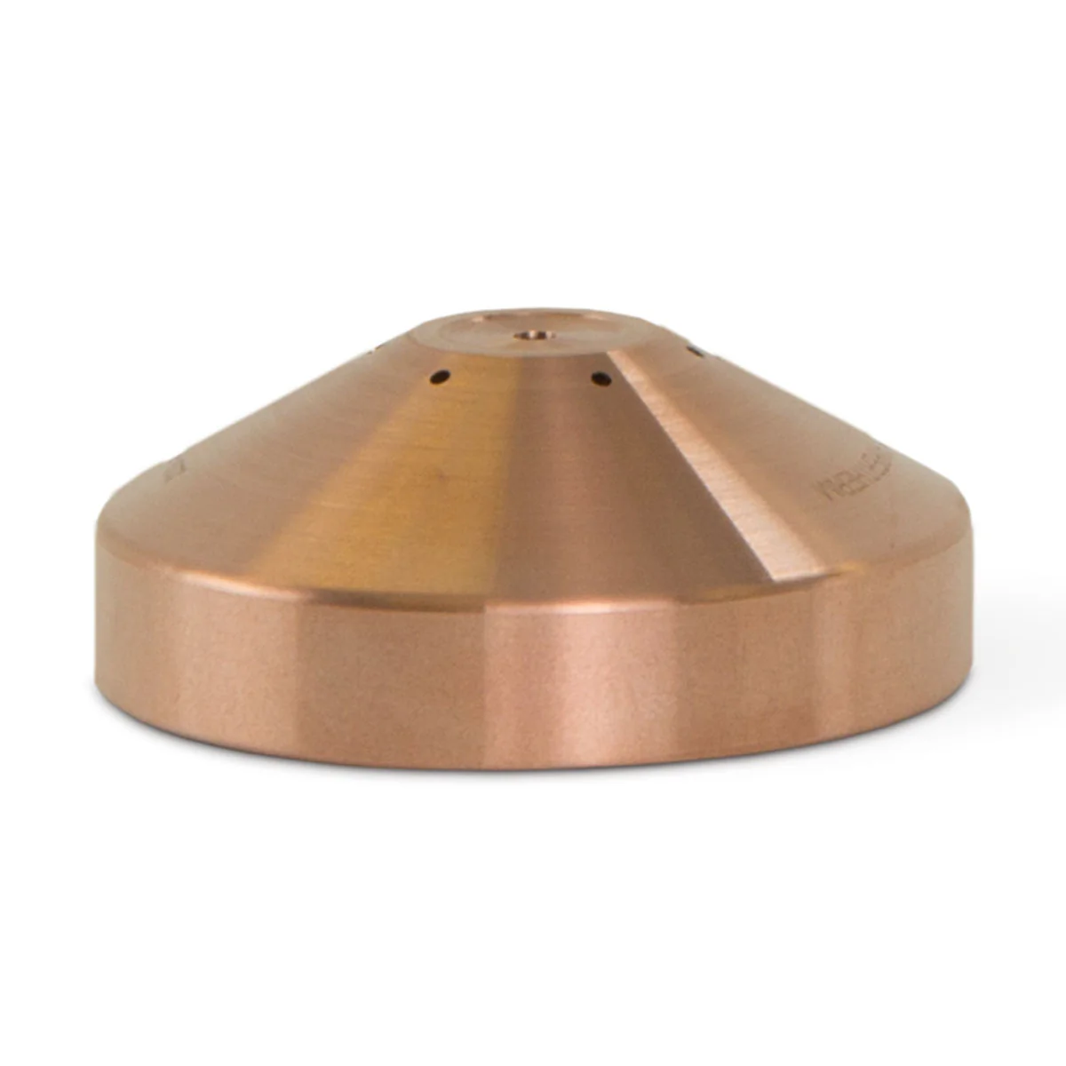 Hypertherm MAXPRO200 50A Shield (220532)