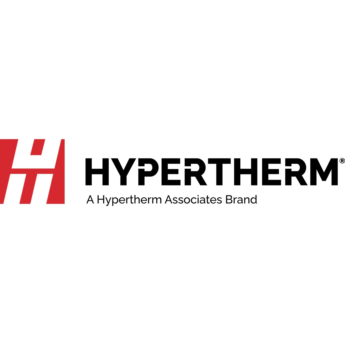 Hypertherm MAXPRO200 Mech Torch Consumable Starter Kit (428013) - Image 3
