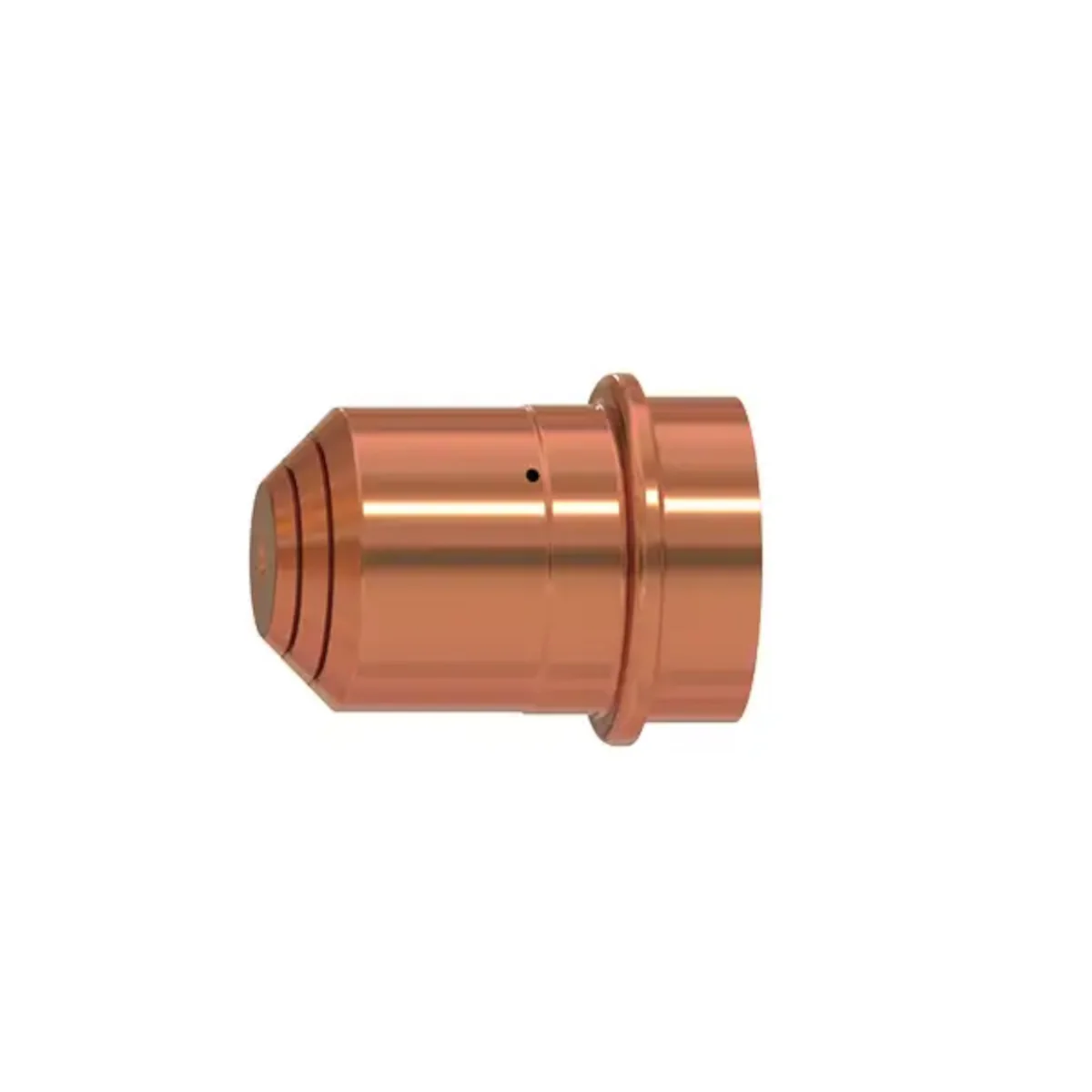 Hypertherm PM30 XP 30 Amp FineCut Nozzle Pkg/5 (420117)