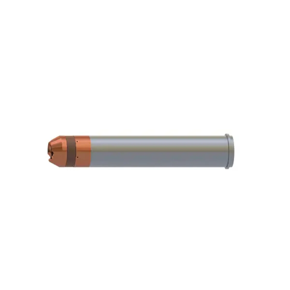 Hypertherm PM30 XP 30 Amp HyAccess Cutting Nozzle (420144)