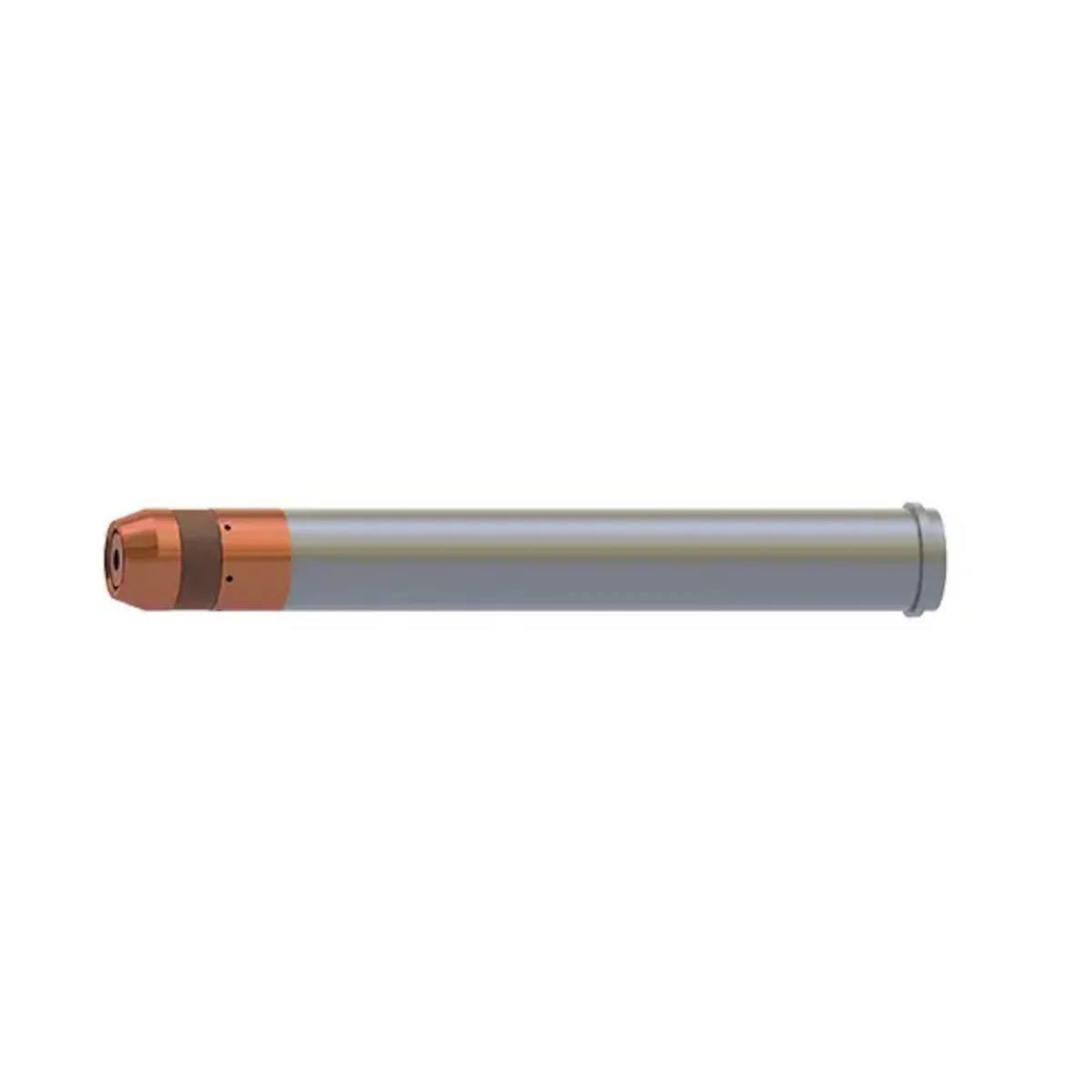 Hypertherm PM30 XP 30 Amp HyAccess Gouging Nozzle (420147)