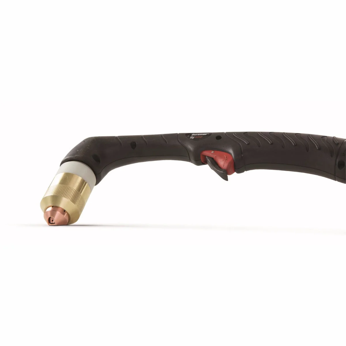 Hypertherm Powermax 105 FlushCut Starter Kit (428647) - Image 5