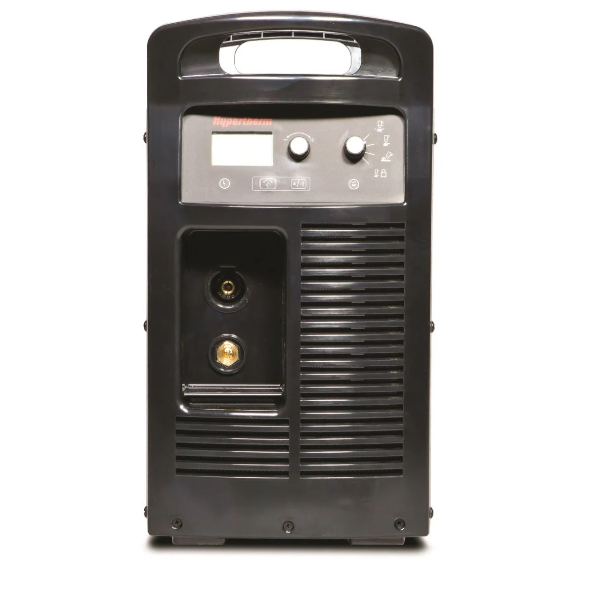 Hypertherm Powermax 105 w/CPC 25ft Mech and Hand Torch Pkg (059384) - Image 3