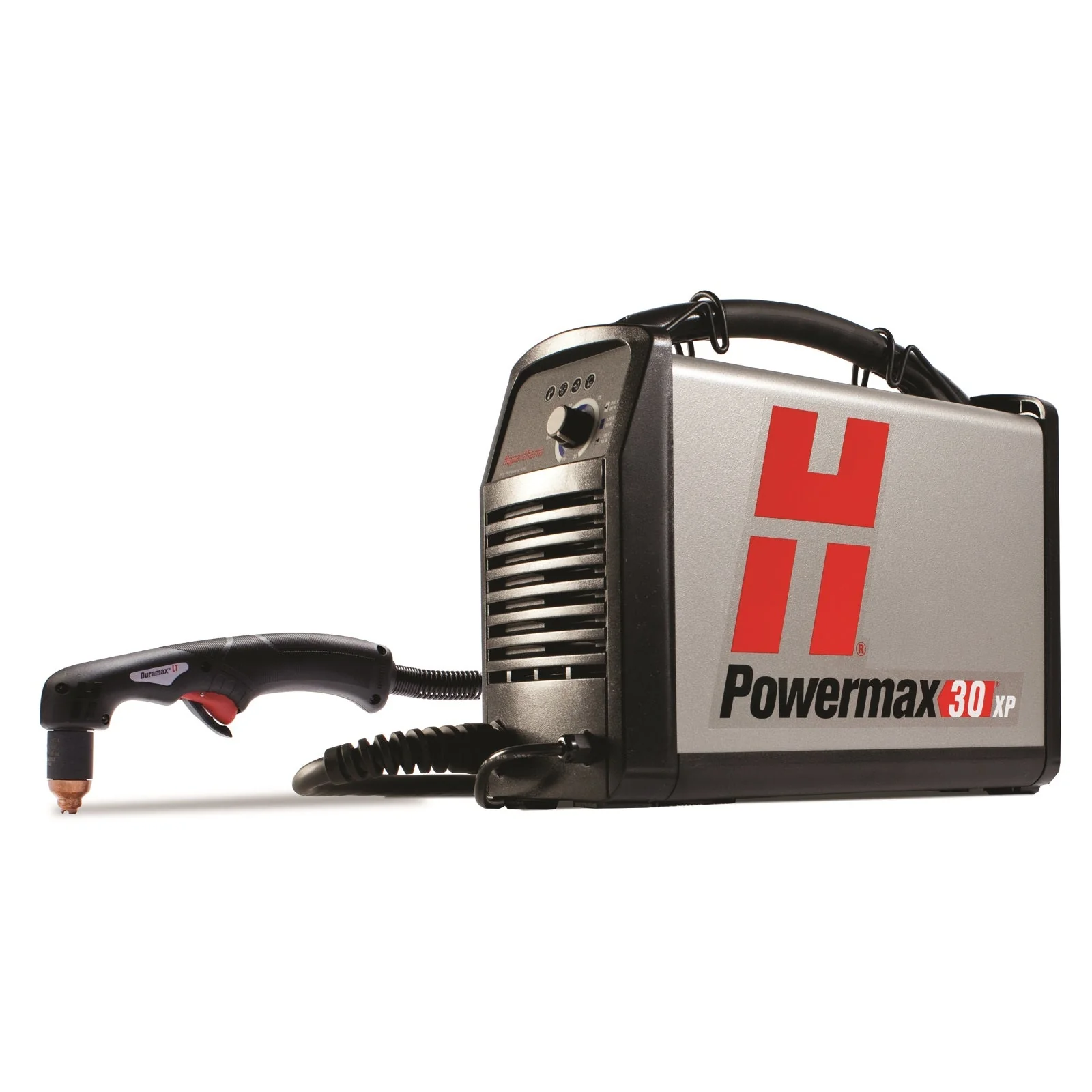 Hypertherm Powermax 30 XP with 15ft Torch (088079) - Image 4