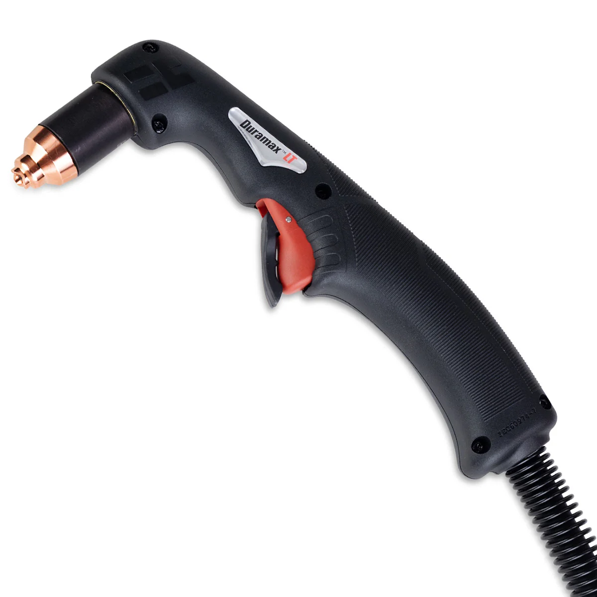 Hypertherm Powermax33 XP with 15ft Hand Torch (088592) - Image 5