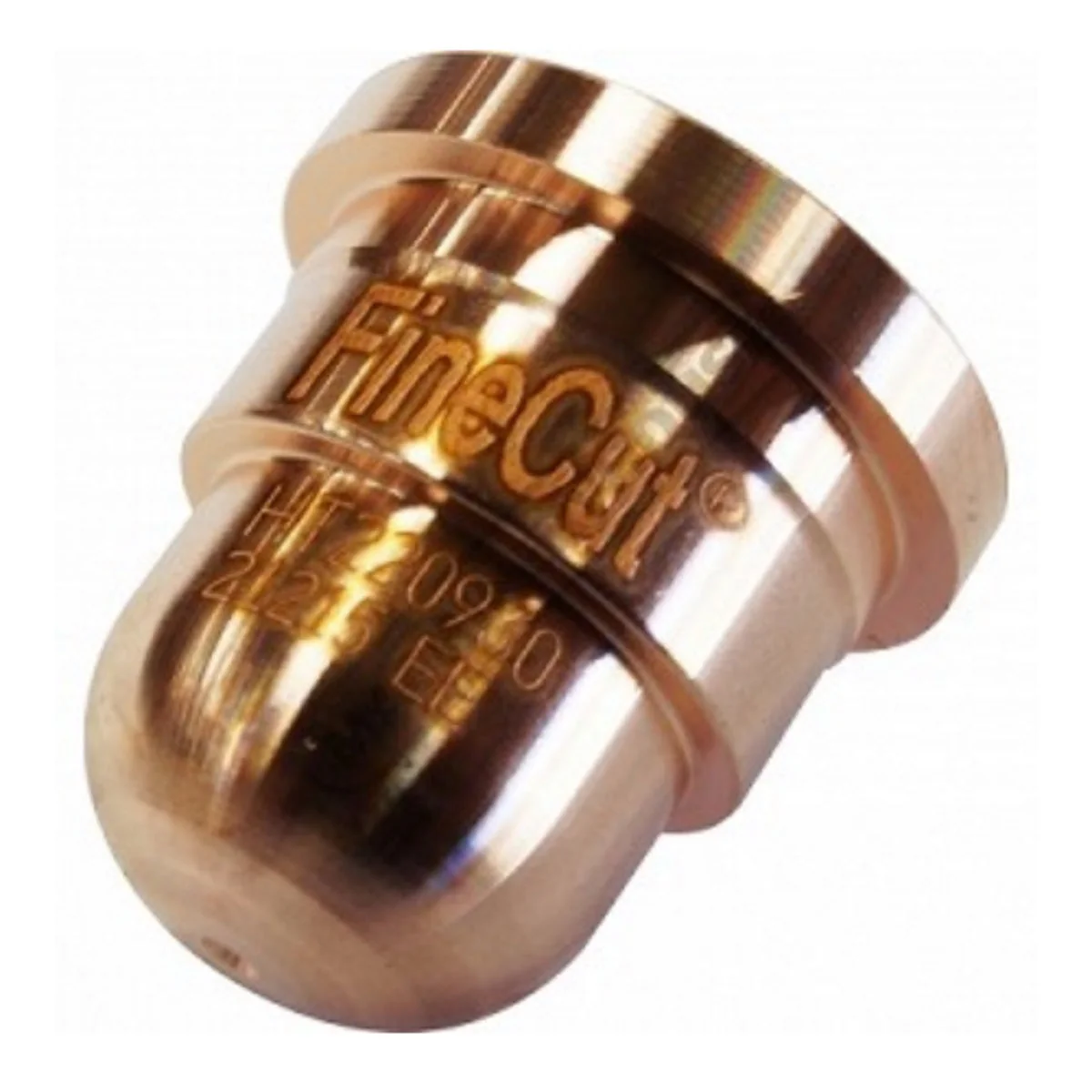 Hypertherm Powermax 45A FineCut Nozzle Pkg/5 (220930) - Image 2