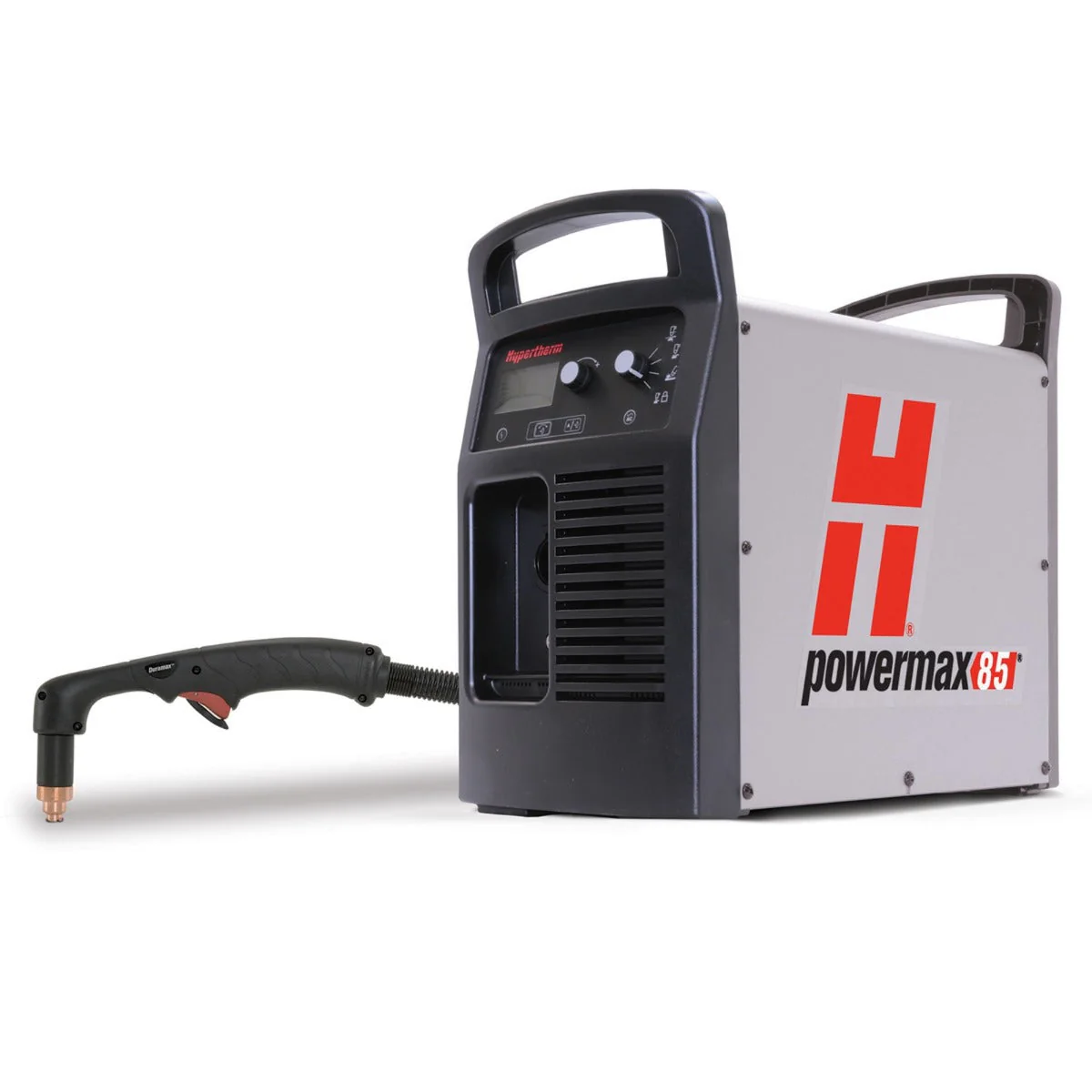 Hypertherm Powermax 85 w/CPC 25ft Mech and Hand Torch Pkg (087135) - Image 2
