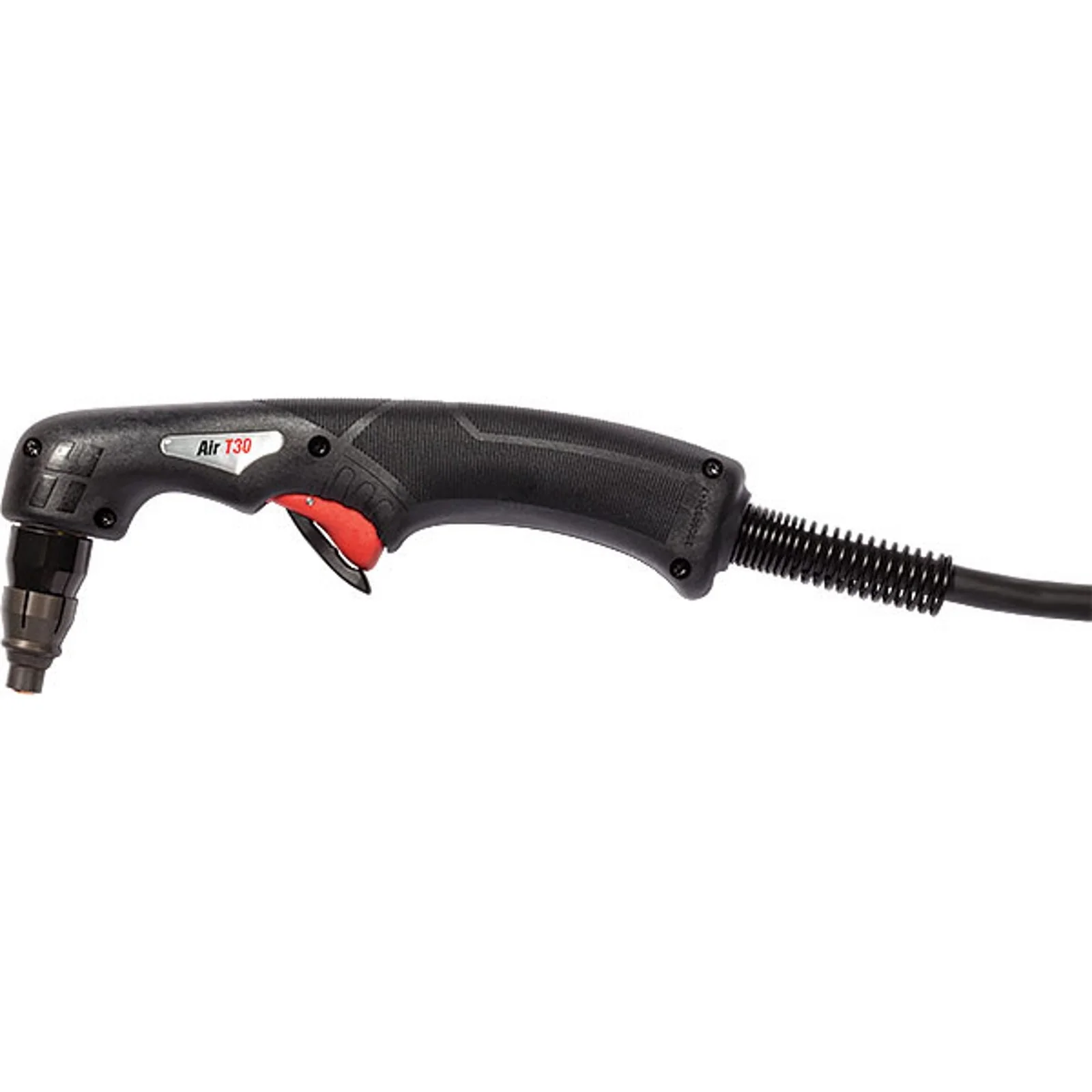 Hypertherm Powermax30 Air w/15' Torch (088096) - Image 2